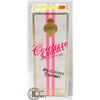 Image 1 : COUTURE BY JUICY COUTURE 100ML WOMENS EAU DE