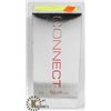 Image 1 : FCUK CONNECT 100ML WOMENS EAU DE TOILETTE