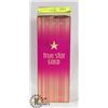 Image 1 : TRUE STAR GOLD BY TOMMY, 30ML EAU DE TOILETTE