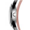 Image 4 : NEW EMPORIO ARMANI LADIES WATCH SILICON BAND