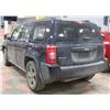 Image 4 : 2010 JEEP PATRIOT