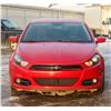 Image 1 : 2013 DODGE DART