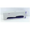 Image 1 : SUTRA  PURPLE COLOURED IONIC HEAT BRUSH
