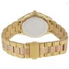 Image 3 : NEW MICHAEL KORS MINI SLIM RUNWAY WATCH MSRP $319