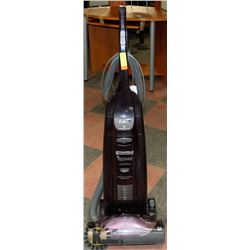 KENMORE ARISTOCRAT UPRIGHT VACUUM
