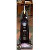Image 1 : KENMORE ARISTOCRAT UPRIGHT VACUUM