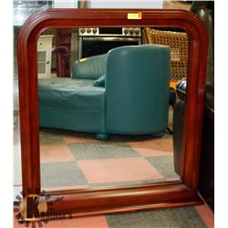 MIRROR - 36 X40 SIZE