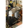 Image 1 : ELLIPTICAL MACHINE