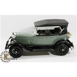 1929 VINTAGE FORD MODEL T