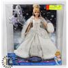 Image 1 : DISNEY'S CINDERELLA HOLIDAY PRINCESS WITH