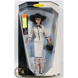 1999 BARBIE CITY SEASONS COLLECTOR EDITION TOKYO