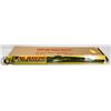 Image 1 : PACK OF 5 NEW 21" WIPER BLADES