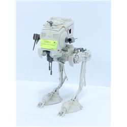 1979 STAR WARS AT&T IMPERIAL WALKER.