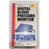 Image 1 : TYCOS BLOOD PRESSURE MONITOR