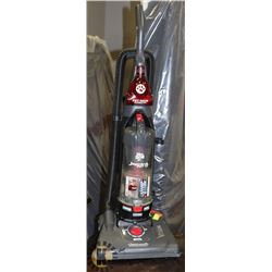 DIRT DEVIL FOR PETS VACUUM