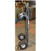 Image 1 : 2 WHEEL HAND DOLLY