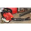 Image 1 : PAWNSHOP RED MAX BLOWER #EBZ8000