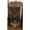 Image 1 : PAWNSHOP PROPANE CONSTRUCTION HEATER