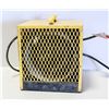 Image 1 : PAWNSHOP 220 VOLT CONSTRUCTION HEATER