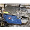 Image 1 : PAWNSHOP TILE SAW