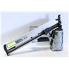 Image 1 : PAWNSHOP HITACHI FRAMING NAILER #NA90AF, 3-1/2"