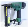 Image 1 : PAWNSHOP SUPERIOR AIR NAILER #JUF-1890
