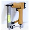 Image 1 : PAWNSHOP CANWOOD AIR NAILER #KCT-0230F