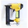 Image 1 : PAWNSHOP POWERFIST AIR NAILER GA18, 3/8 - 1/4