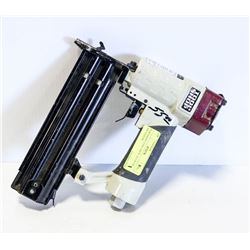 PAWNSHOP TOOL SHOP 18 GAUGE  AIR NAILER