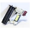 Image 1 : PAWNSHOP TOOL SHOP 18 GAUGE  AIR NAILER