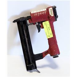 PAWNSHOP HADAKI 18 GAUGE  AIR NAILER