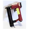 Image 1 : PAWNSHOP HADAKI 18 GAUGE  AIR NAILER