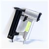 Image 1 : PAWNSHOP 23 GAUGE  AIR NAILER