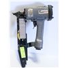Image 1 : PAWNSHOP PASLODE NAIL GUN