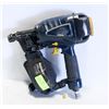 Image 1 : PAWNSHOP MASTERCRAFT AIR COIL ROOFING NAILER