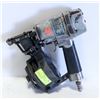 Image 1 : PAWNSHOP HITACHI AIR COIL ROOFING NAILER