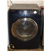 Image 1 : PAWNSHOP SAMSUNG NAVY FRONT LOAD DRYER