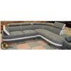 Image 1 : NEW BARCELONA MODERN LIFT BACK SECTIONAL