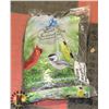 Image 1 : 4KG BAG OF WILD BIRD FOOD