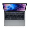 Image 1 : 13" 2016 MACBOOK PRO i7 TOUCHBAR 16GB RAM 256GB