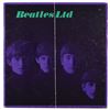 Image 2 : Beatles Signed 'Beatles Ltd.' Merchandise Booklet