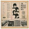 Image 2 : Beatles Signed Album