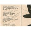 Image 4 : Beatles Signed Album