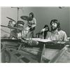 Image 1 : Beatles Original 1970 'Let It Be' Recording Sessions Photographs