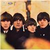 Image 1 : Beatles 'Beatles For Sale' Promotional Display