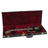 Image 4 : Ronnie Wood Signed Limited Edition Gibson Custom Guitar