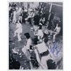 Image 1 : Charlie Watts Signed Photograph