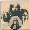 Image 1 : Led Zeppelin Signed Album