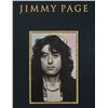 Image 4 : Jimmy Page 'Deluxe' Signed Book