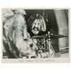 Image 1 : John Bonham Signed Photograph